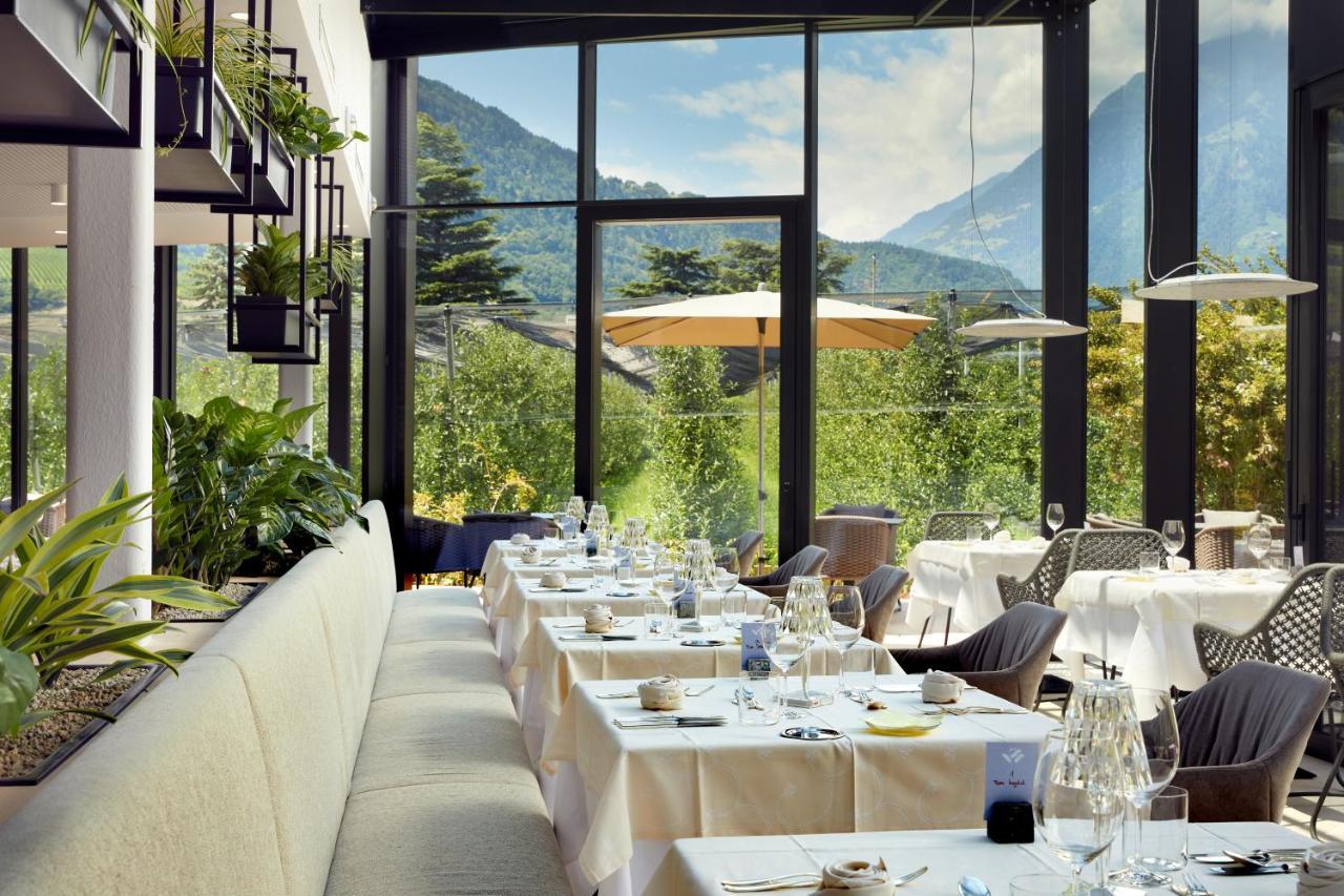 Hotel Wiesenhof 4*