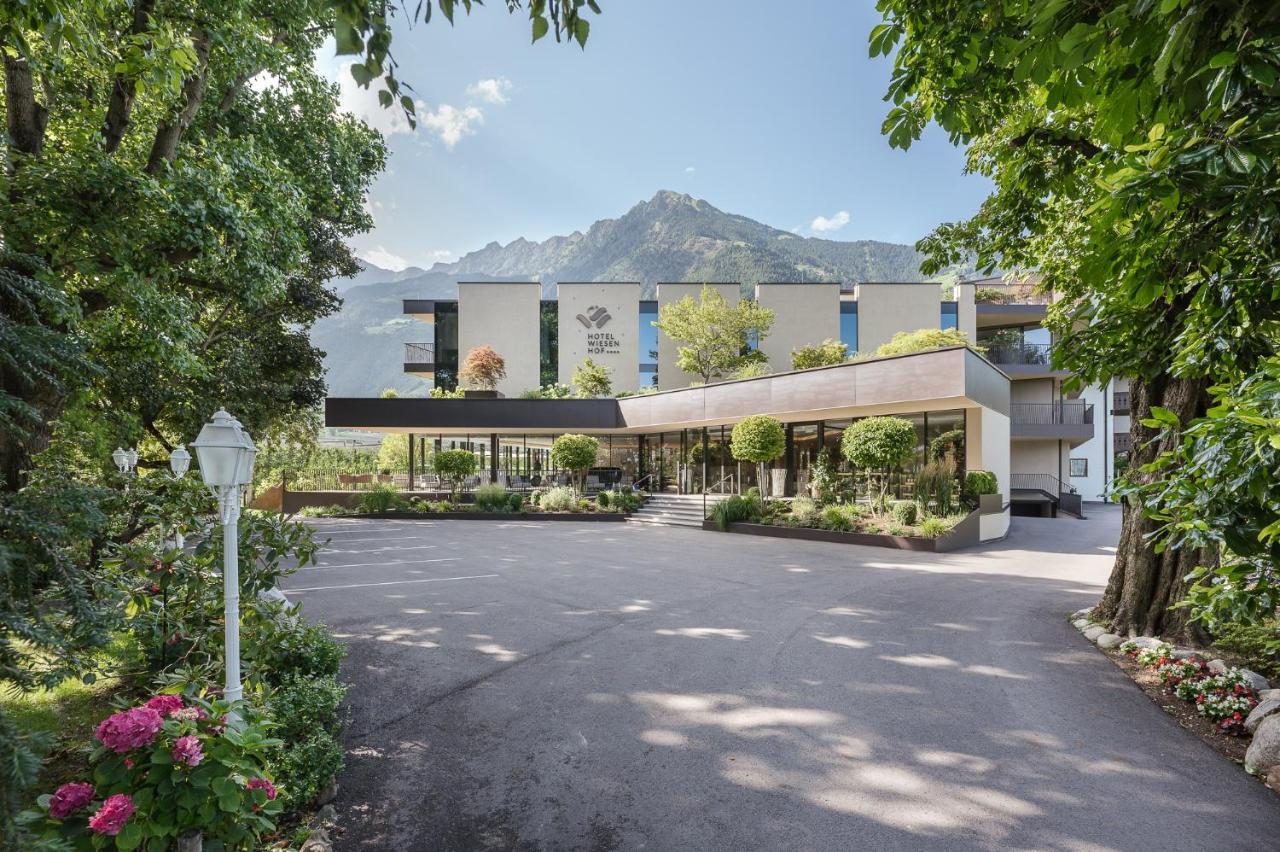 Wiesenhof 4*