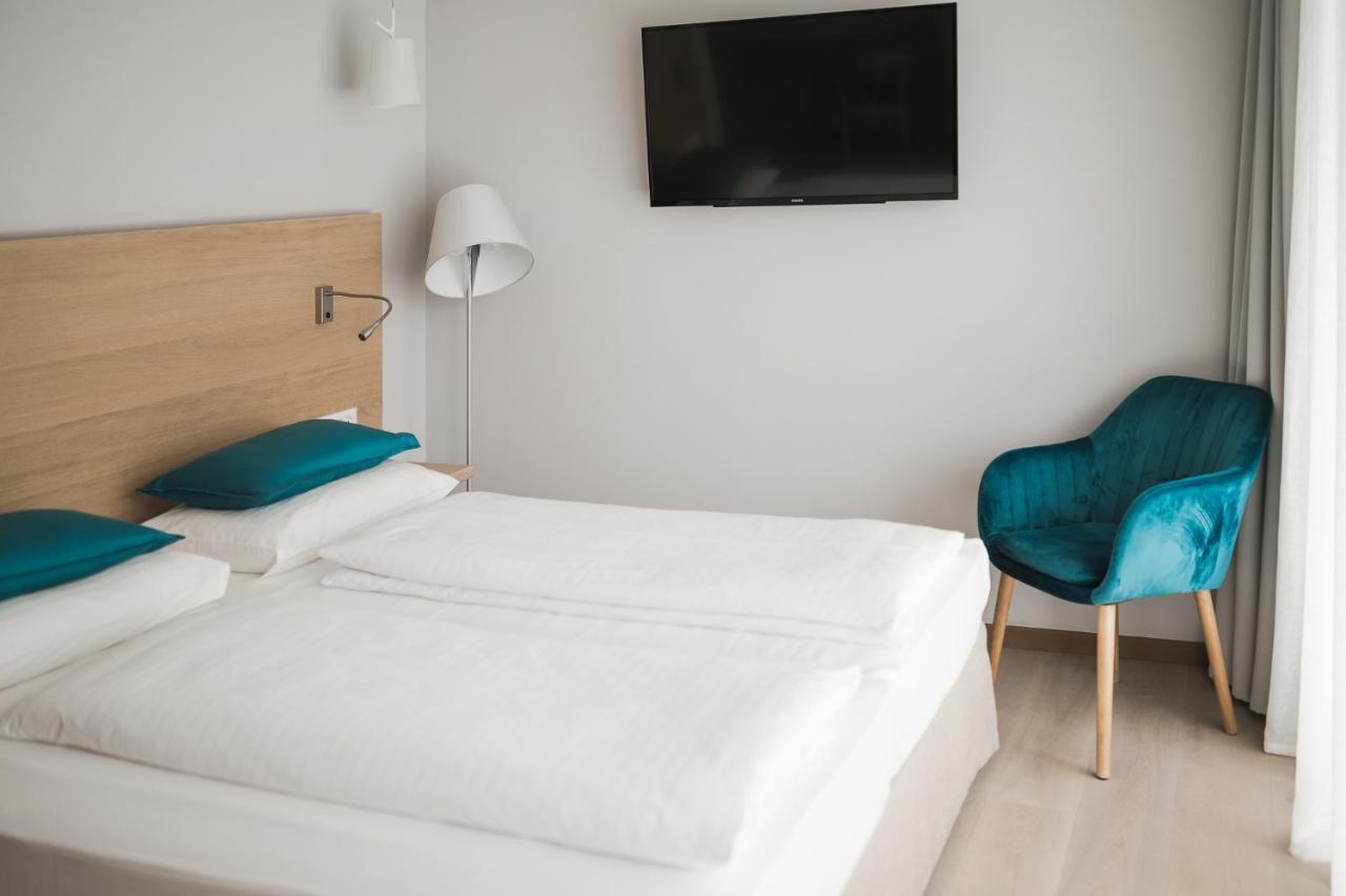 Wiesenhof 4* Lagundo