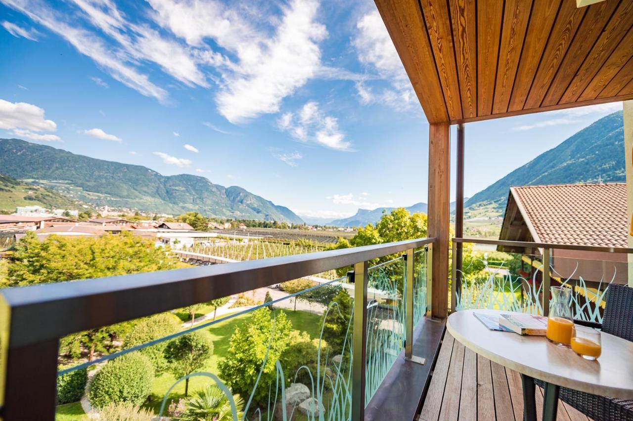 Hotel Wiesenhof 4*